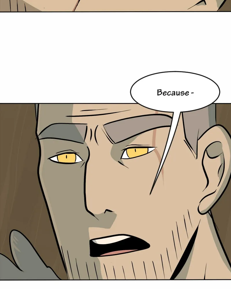 Read The Croaking chapter 123 image 3 on Lezhin