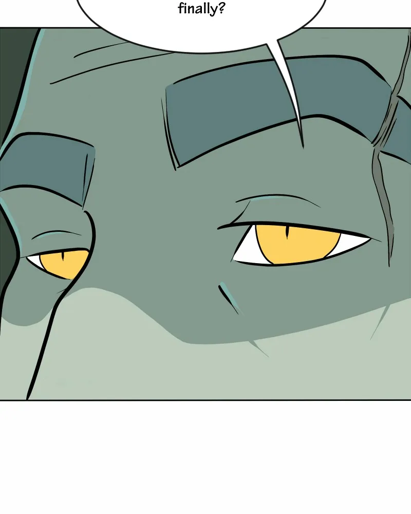 Read The Croaking chapter 123 image 30 on Lezhin