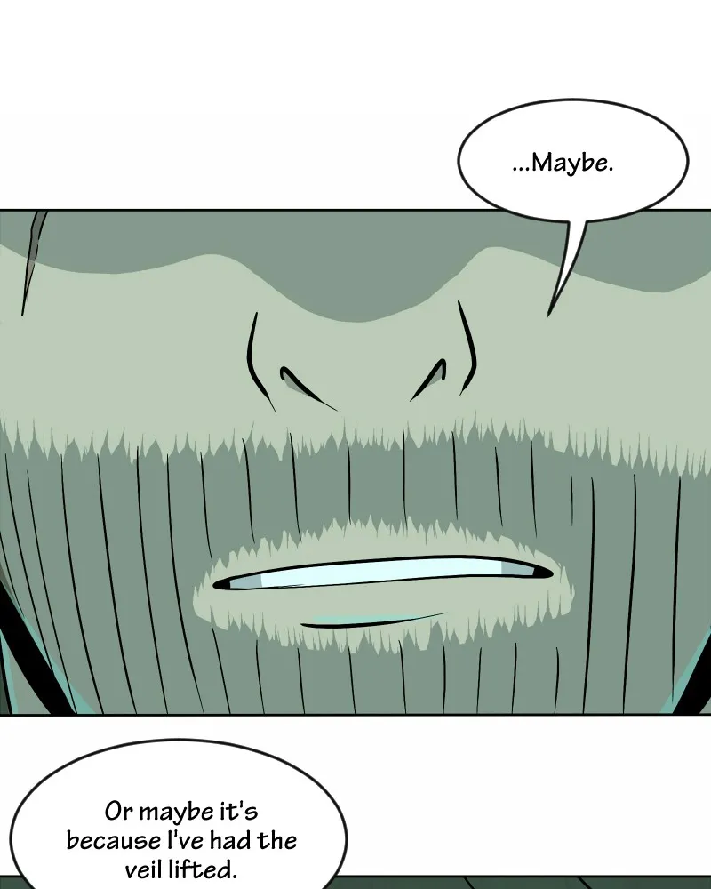 Read The Croaking chapter 123 image 31 on Lezhin