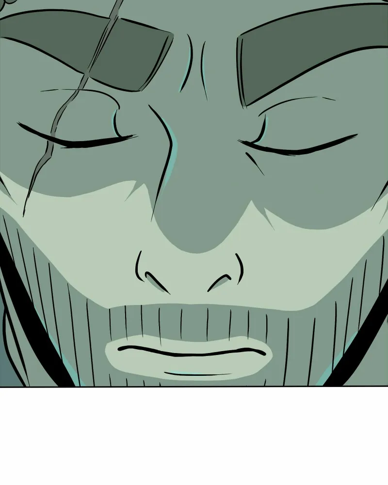 Read The Croaking chapter 123 image 38 on Lezhin