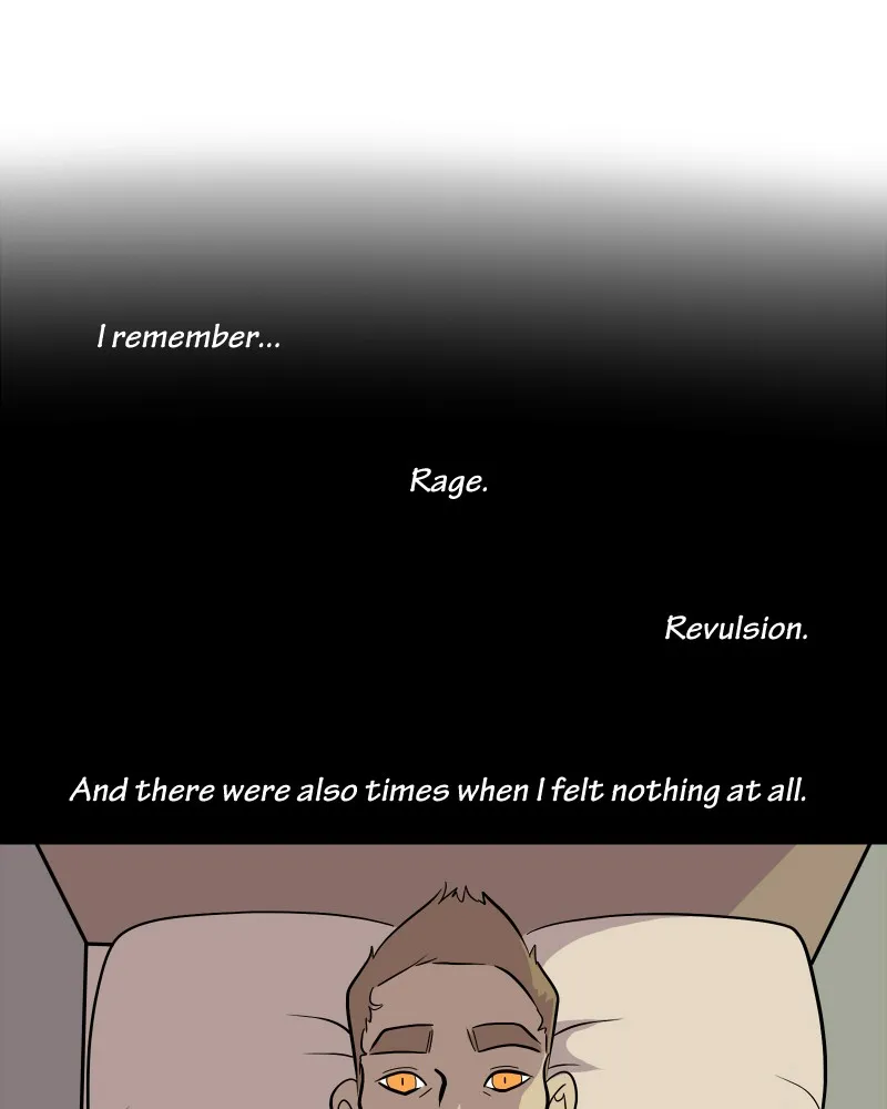 Read The Croaking chapter 123 image 39 on Lezhin