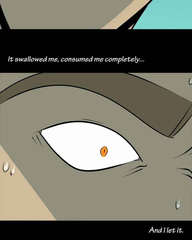 Read The Croaking chapter 123 image 42 on Lezhin