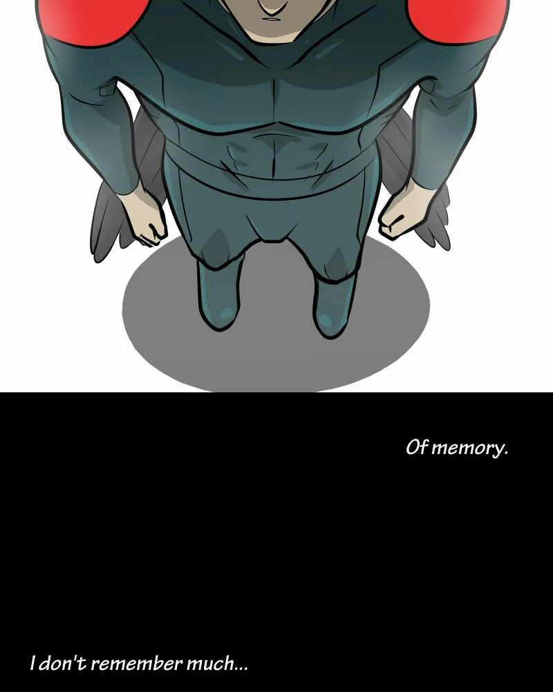Read The Croaking chapter 123 image 45 on Lezhin
