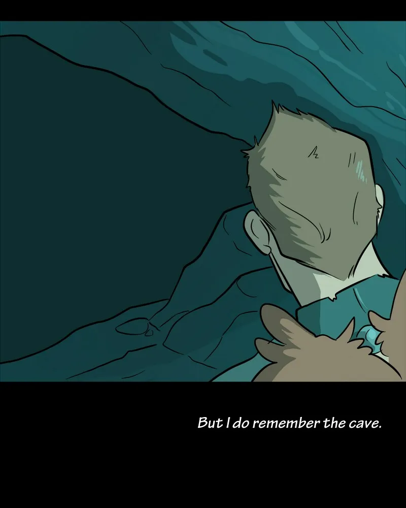 Read The Croaking chapter 123 image 46 on Lezhin