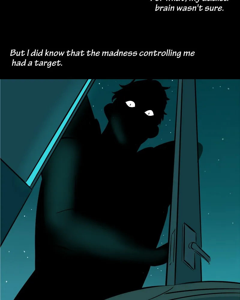 Read The Croaking chapter 123 image 48 on Lezhin