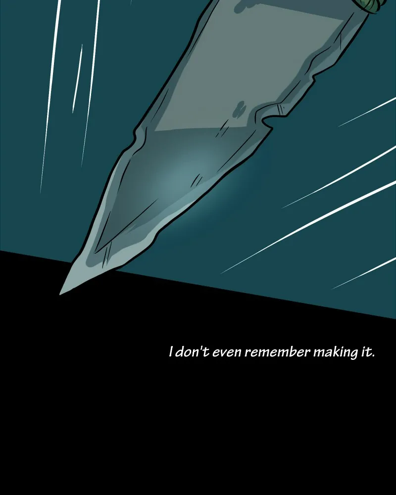 Read The Croaking chapter 123 image 50 on Lezhin