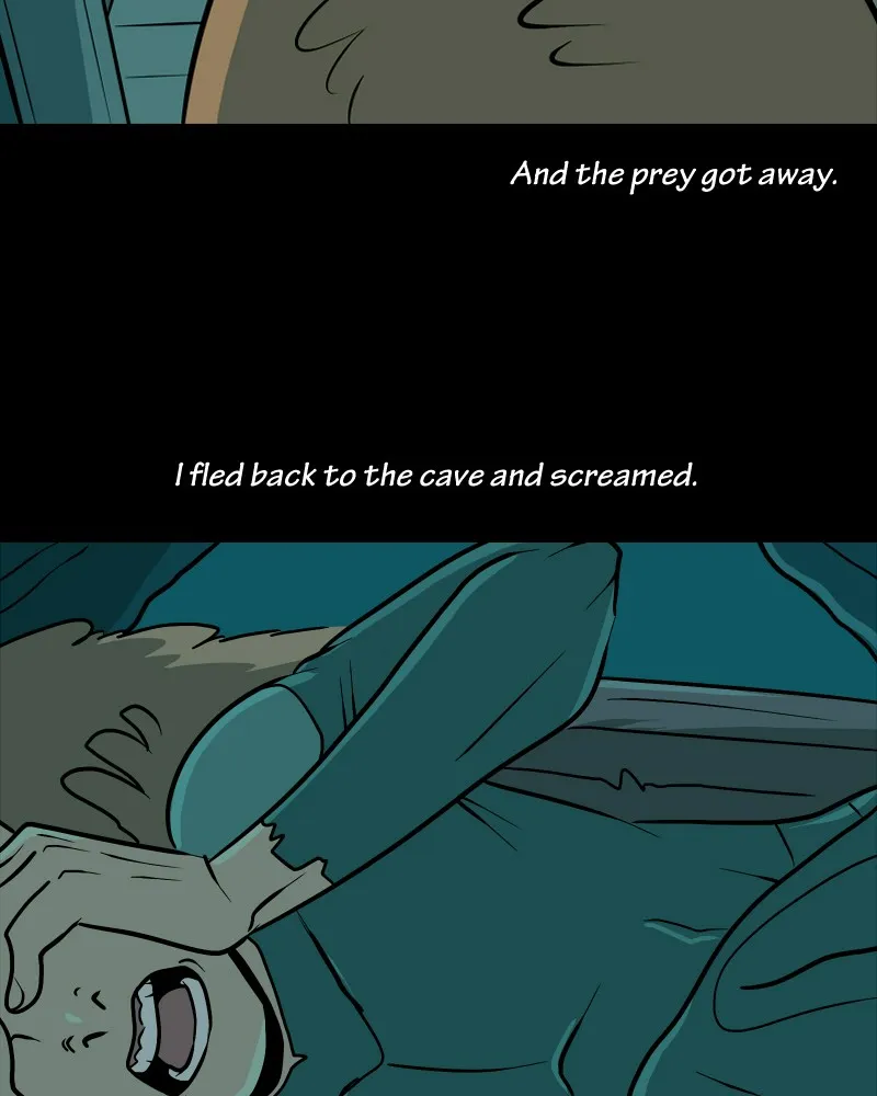 Read The Croaking chapter 123 image 52 on Lezhin