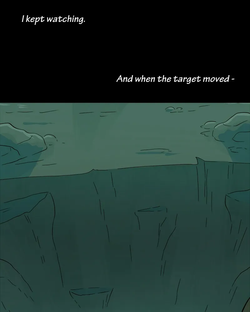 Read The Croaking chapter 123 image 55 on Lezhin