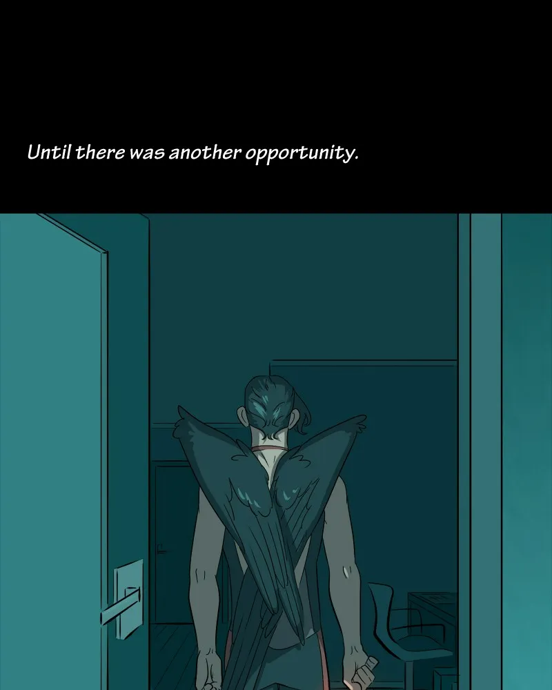 Read The Croaking chapter 123 image 59 on Lezhin
