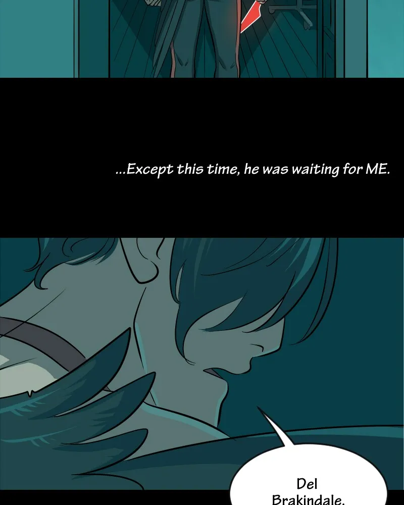 Read The Croaking chapter 123 image 60 on Lezhin