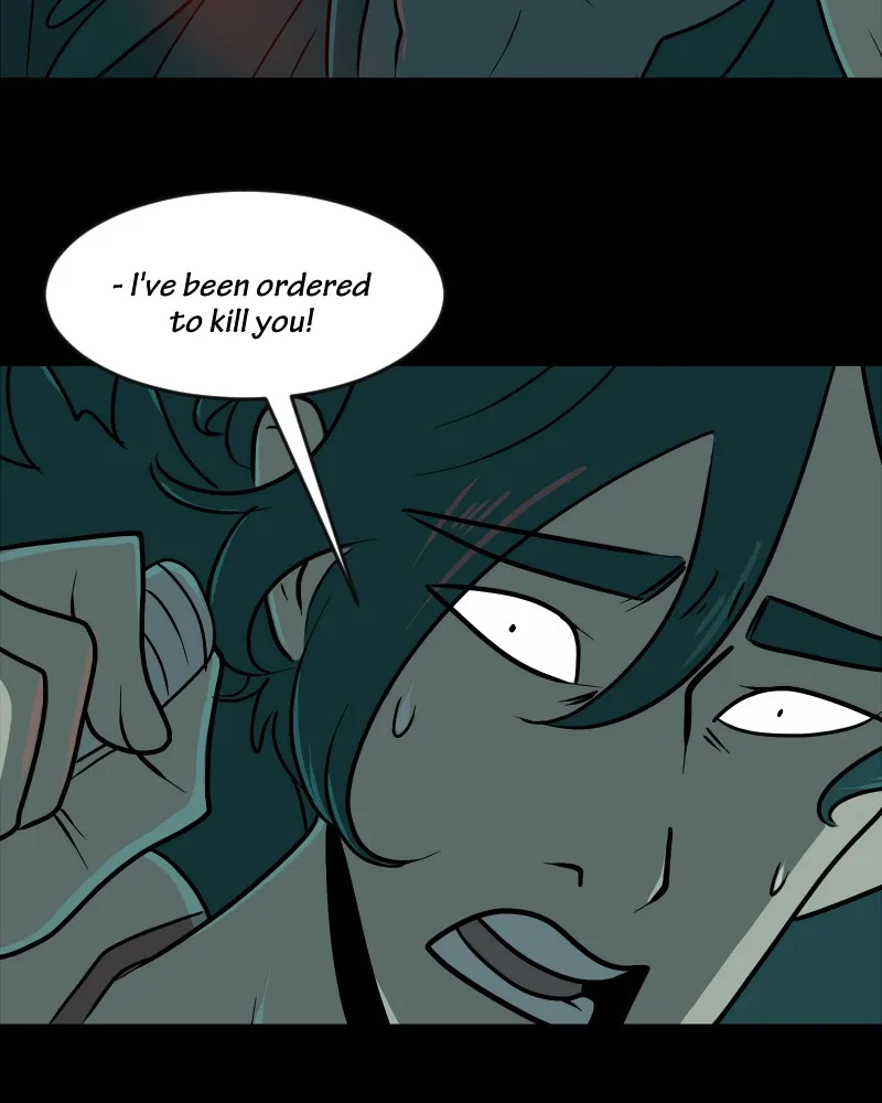 Read The Croaking chapter 123 image 62 on Lezhin