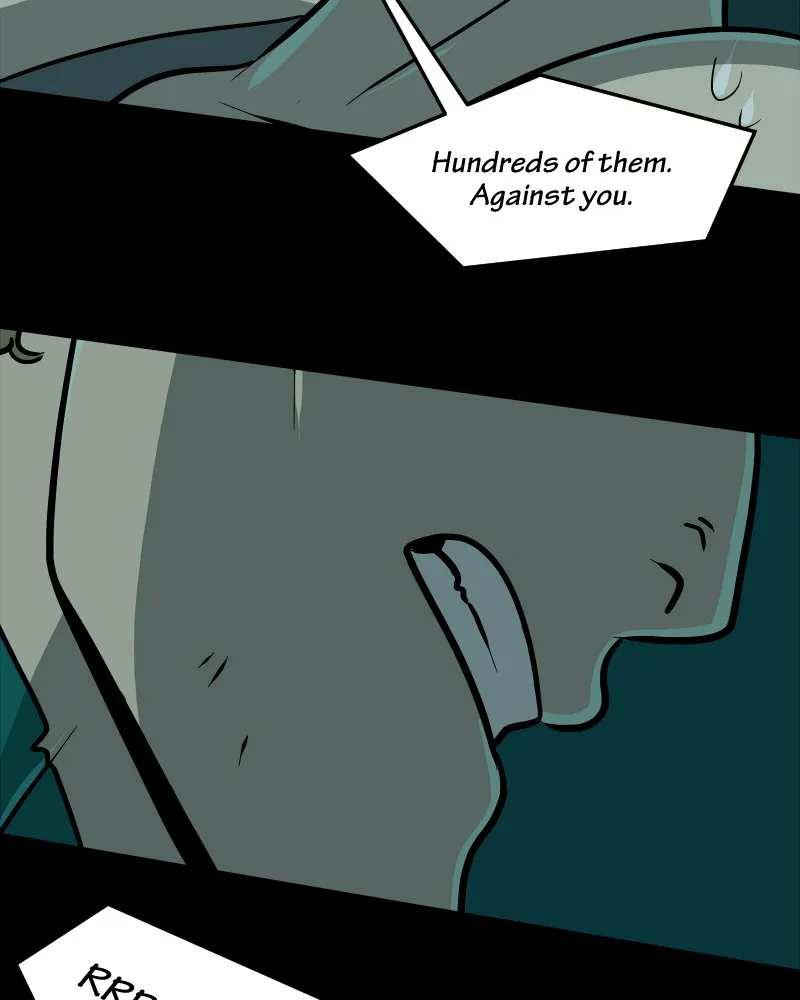Read The Croaking chapter 123 image 69 on Lezhin