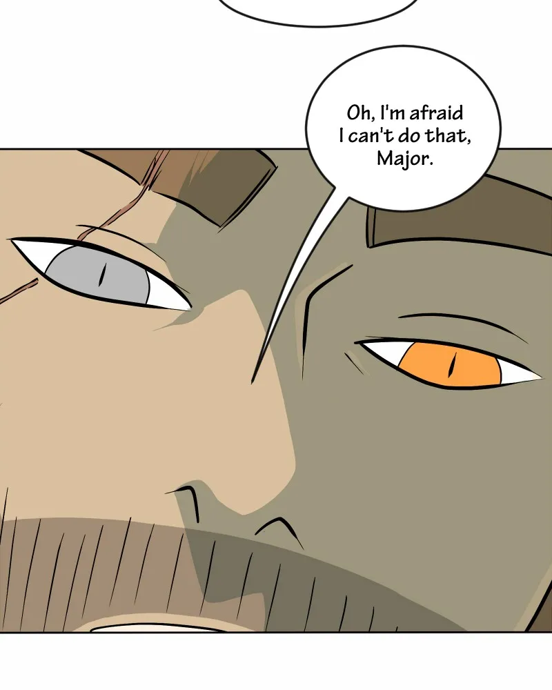 Read The Croaking chapter 123 image 7 on Lezhin