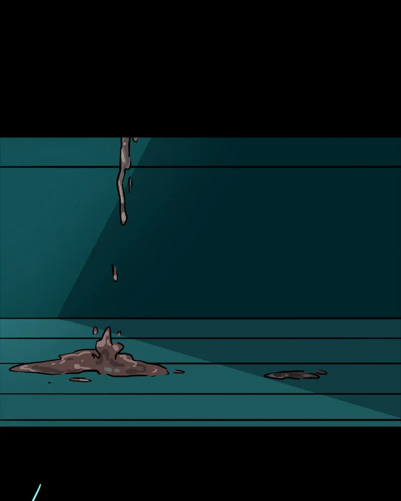 Read The Croaking chapter 123 image 72 on Lezhin