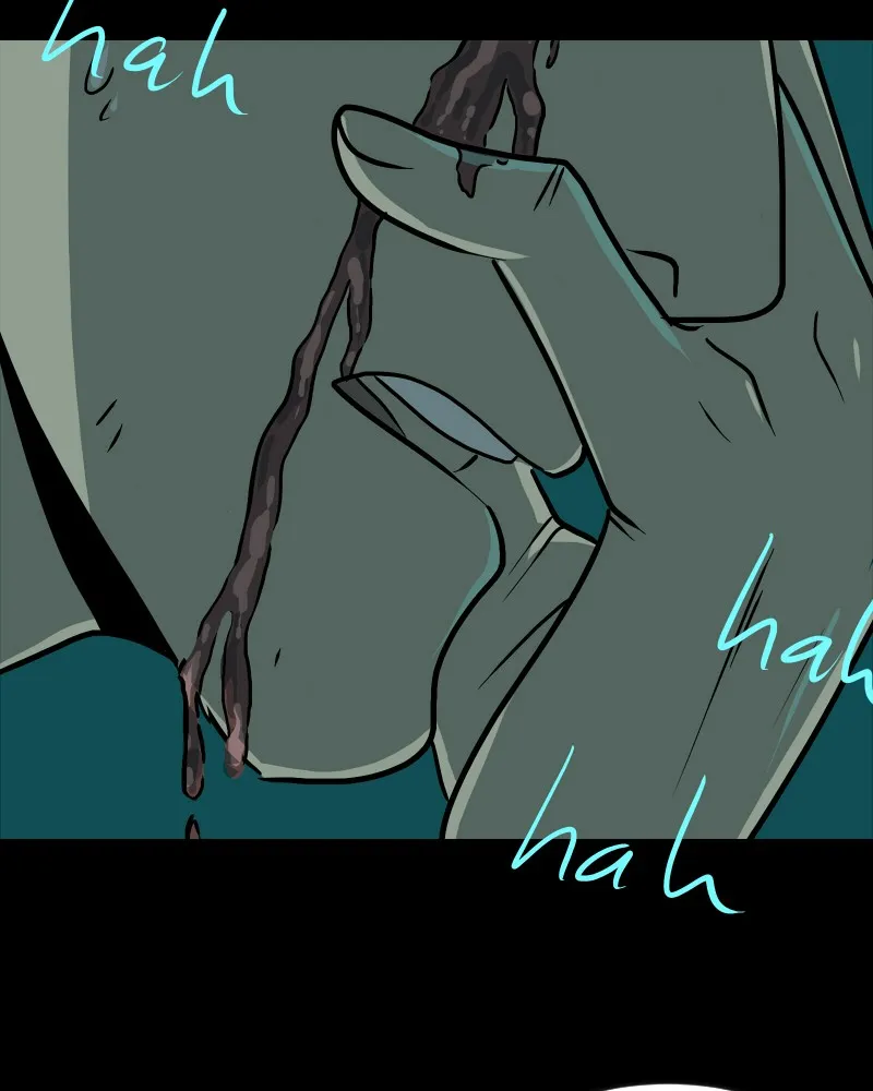 Read The Croaking chapter 123 image 73 on Lezhin