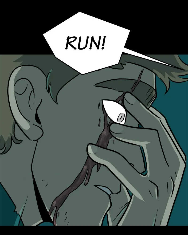 Read The Croaking chapter 123 image 76 on Lezhin