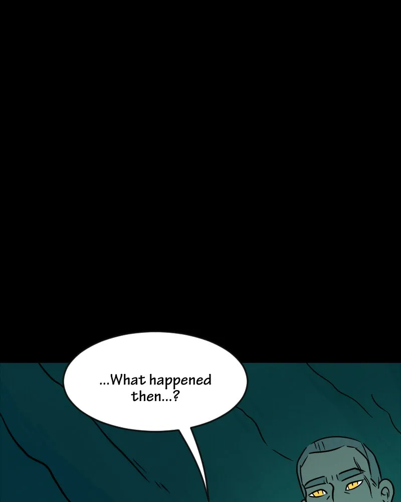 Read The Croaking chapter 123 image 77 on Lezhin