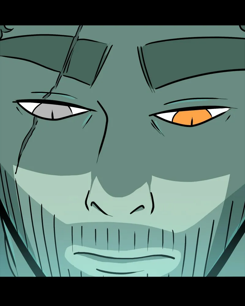 Read The Croaking chapter 123 image 79 on Lezhin