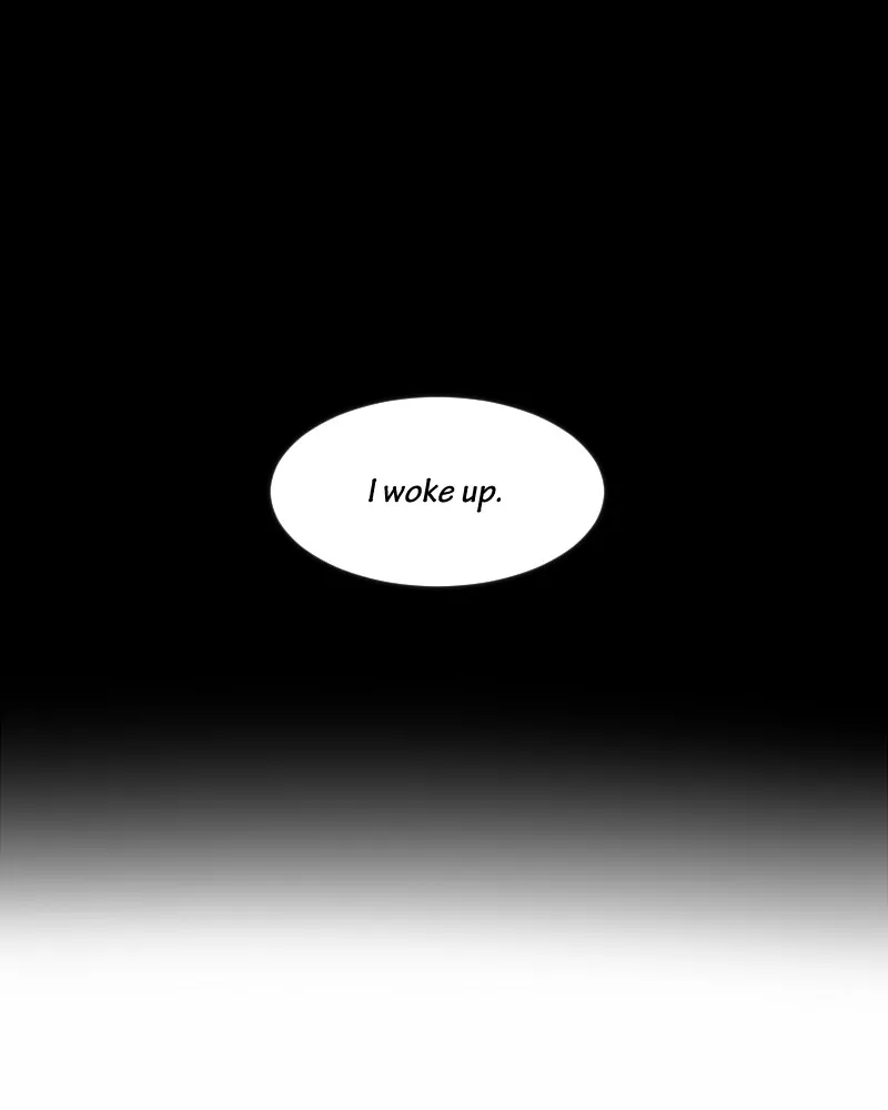 Read The Croaking chapter 123 image 80 on Lezhin