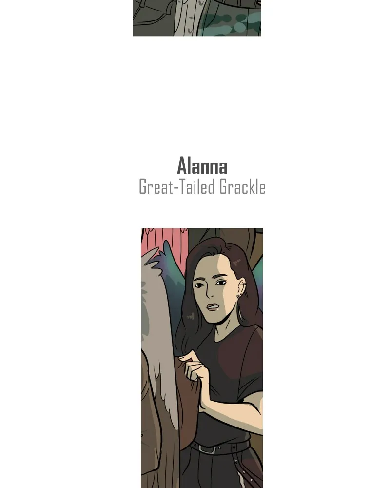 Read The Croaking chapter 123 image 87 on Lezhin