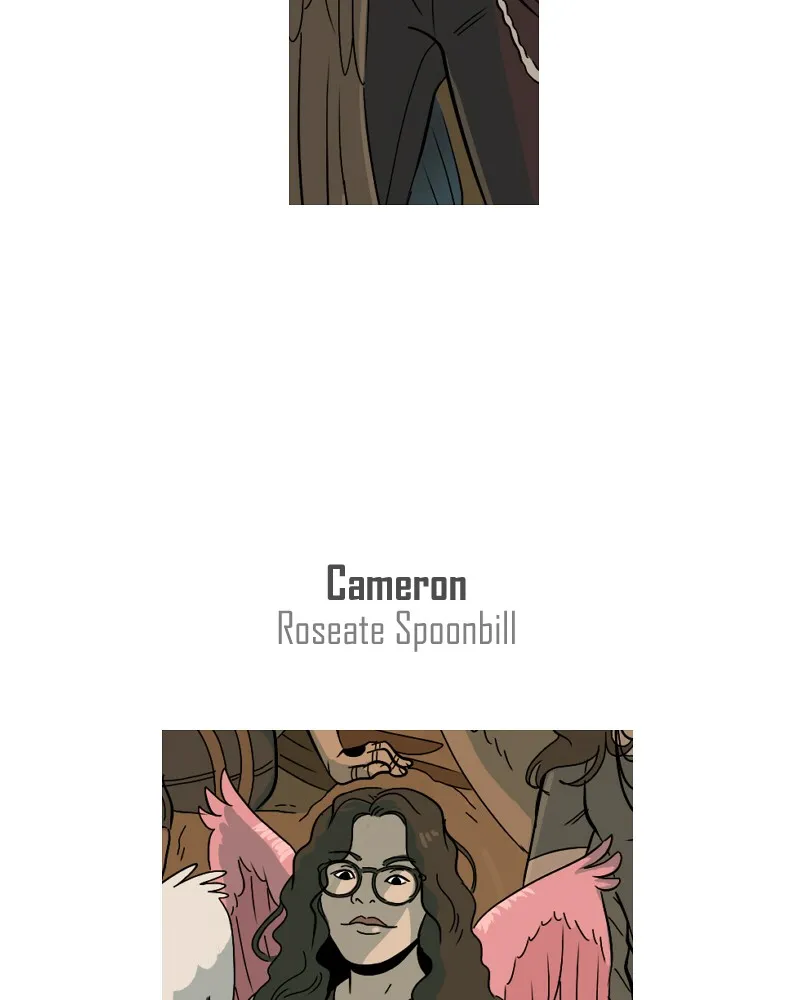Read The Croaking chapter 123 image 88 on Lezhin