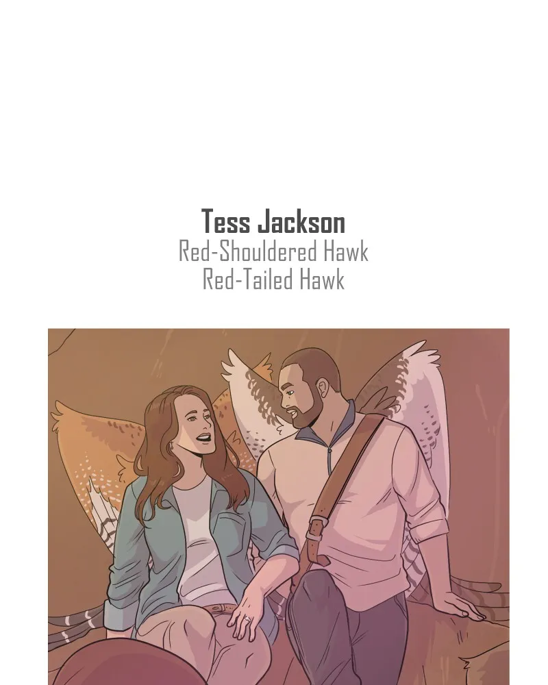 Read The Croaking chapter 123 image 96 on Lezhin