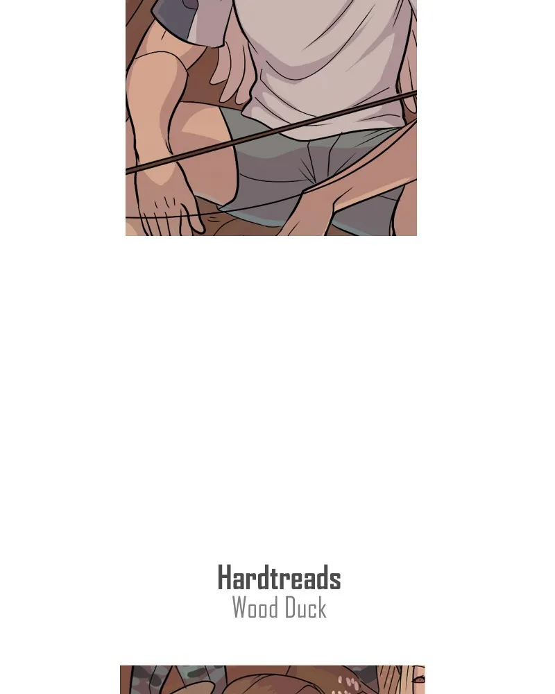 Read The Croaking chapter 123 image 98 on Lezhin