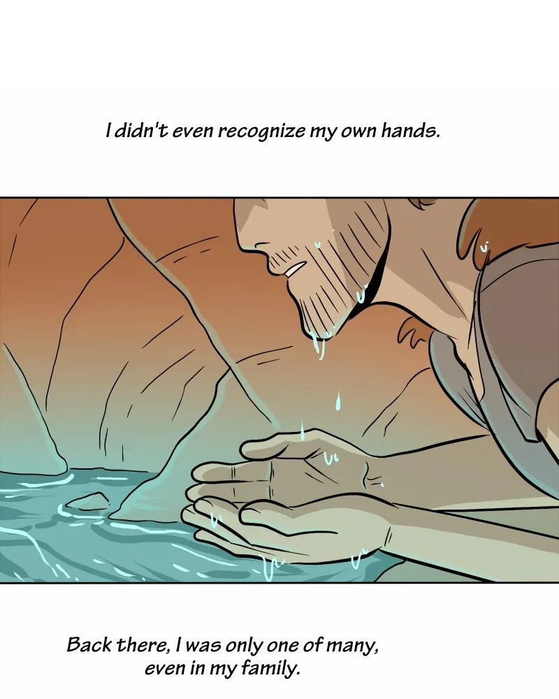 Read The Croaking chapter 125 image 26 on Lezhin