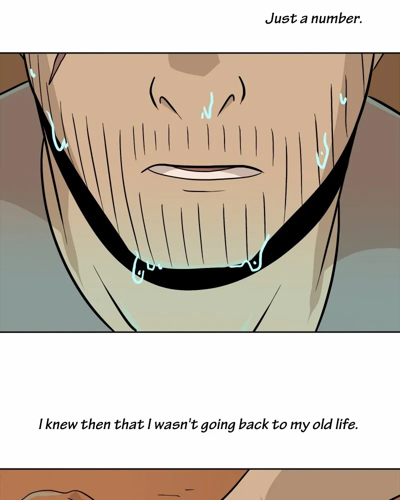 Read The Croaking chapter 125 image 27 on Lezhin
