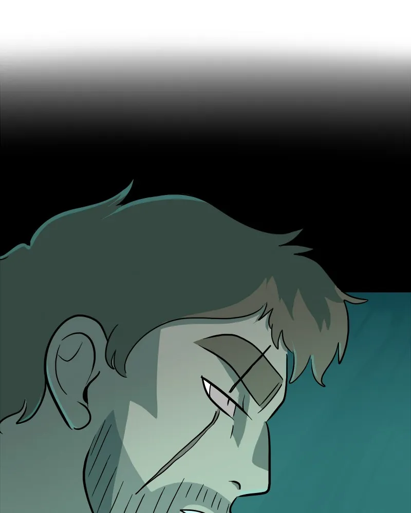 Read The Croaking chapter 125 image 30 on Lezhin