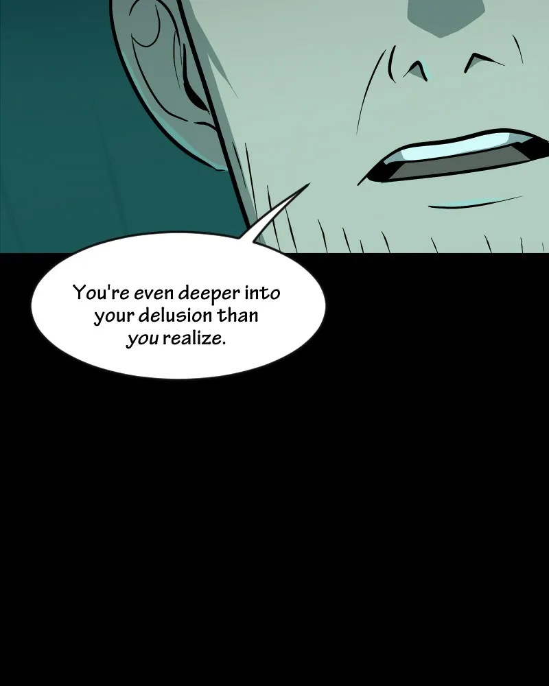 Read The Croaking chapter 125 image 34 on Lezhin