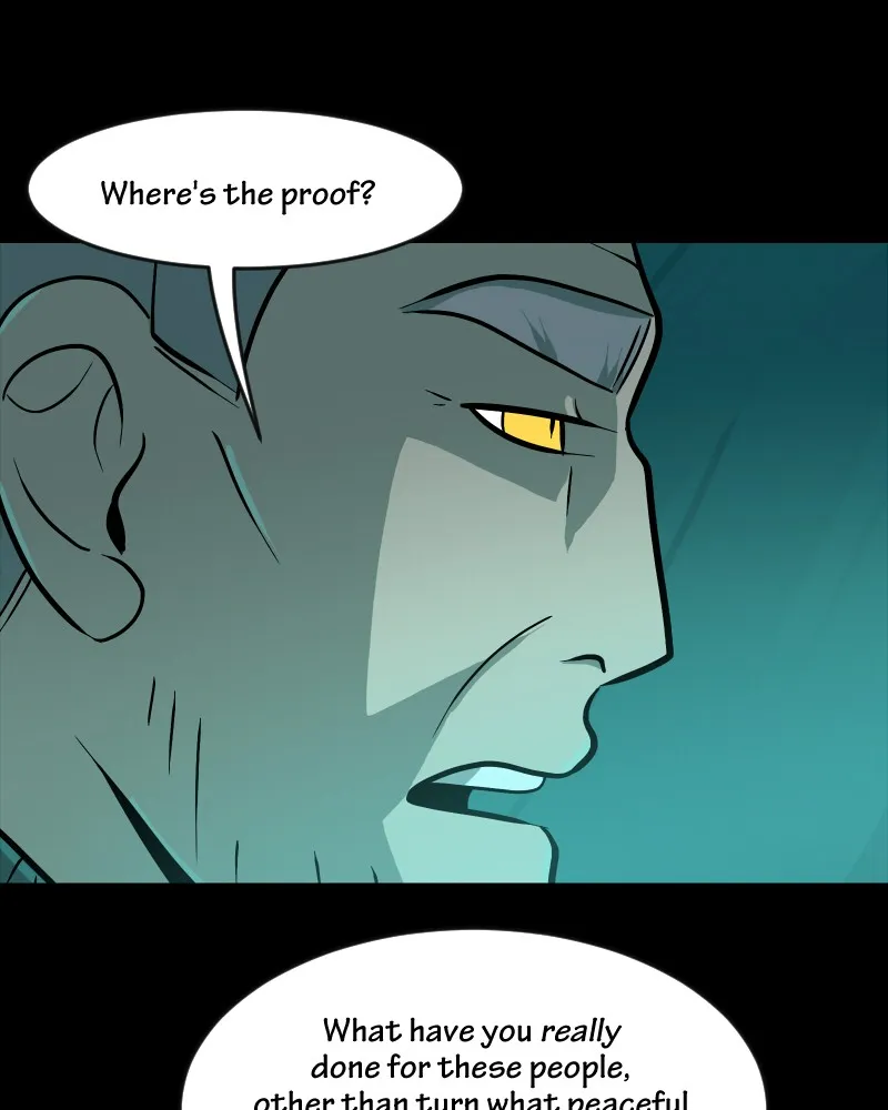 Read The Croaking chapter 125 image 43 on Lezhin
