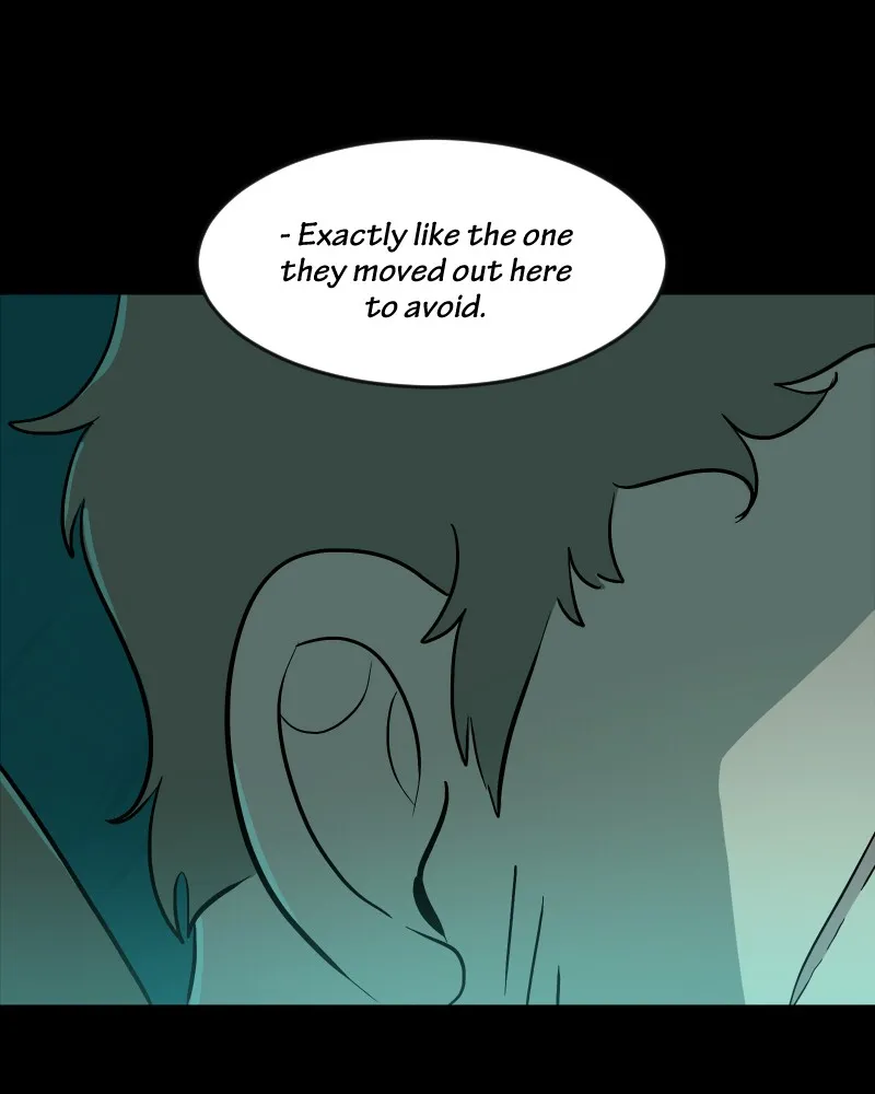 Read The Croaking chapter 125 image 45 on Lezhin