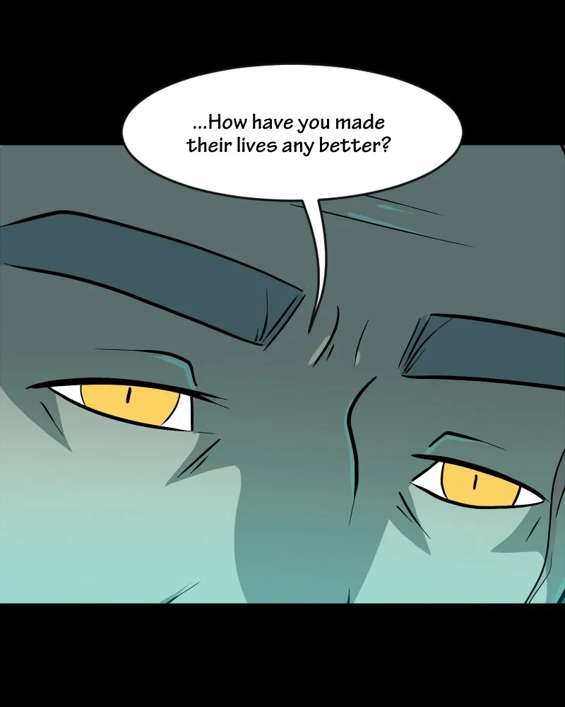 Read The Croaking chapter 125 image 46 on Lezhin
