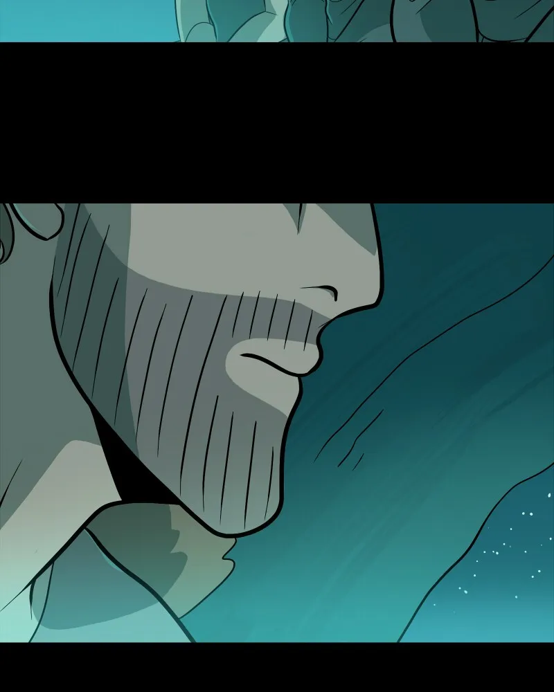 Read The Croaking chapter 125 image 48 on Lezhin