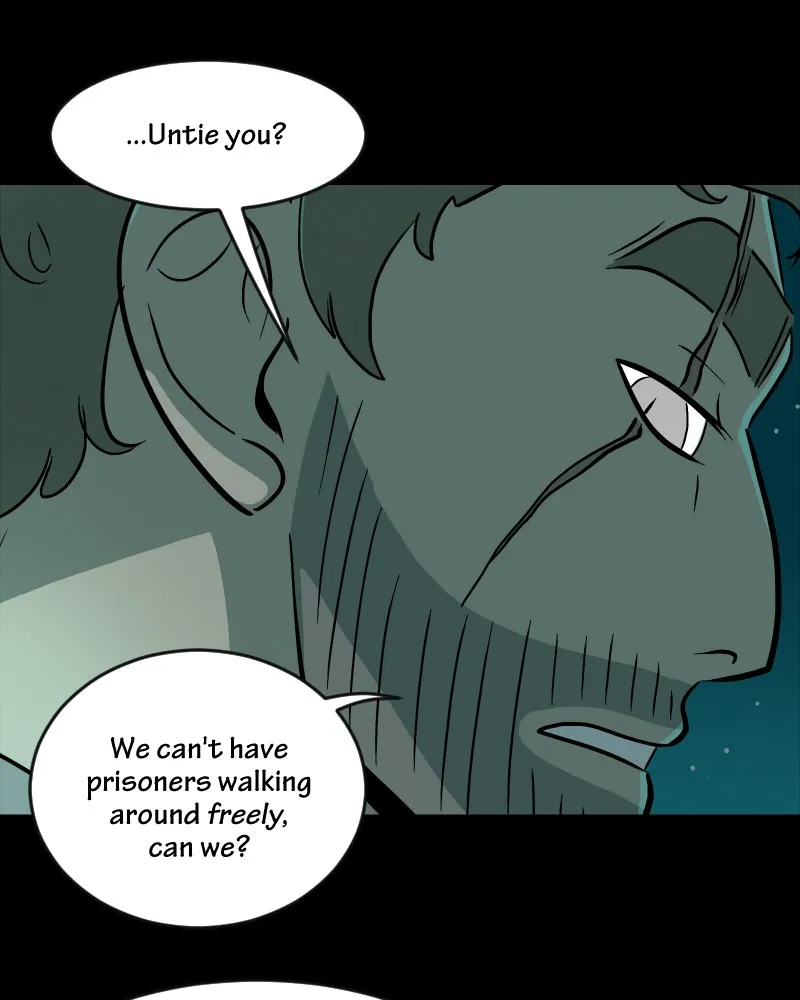 Read The Croaking chapter 125 image 51 on Lezhin