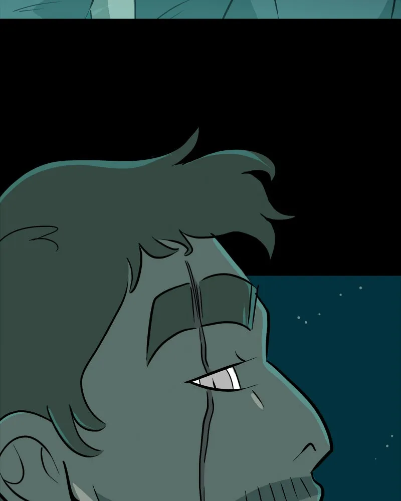 Read The Croaking chapter 125 image 54 on Lezhin