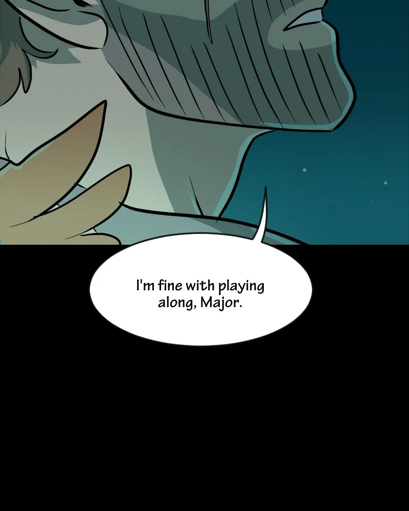 Read The Croaking chapter 125 image 55 on Lezhin