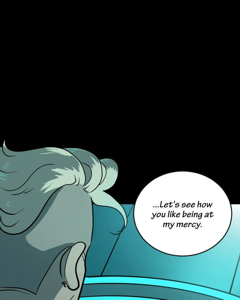 Read The Croaking chapter 125 image 56 on Lezhin