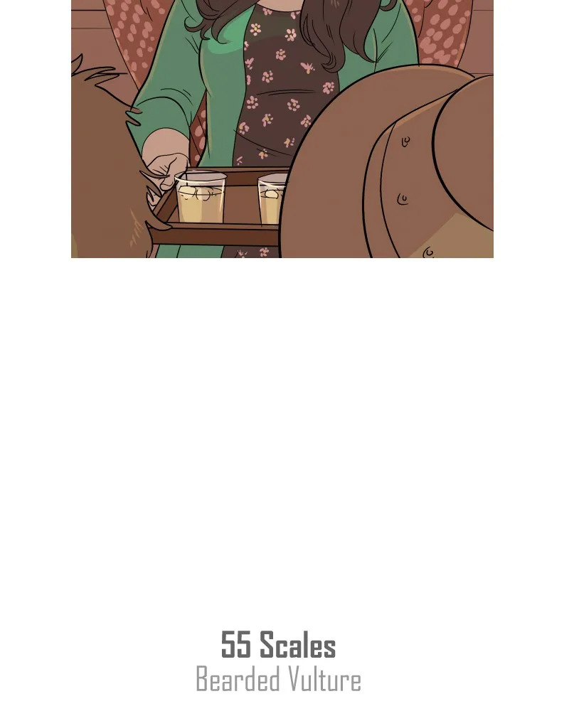 Read The Croaking chapter 125 image 66 on Lezhin