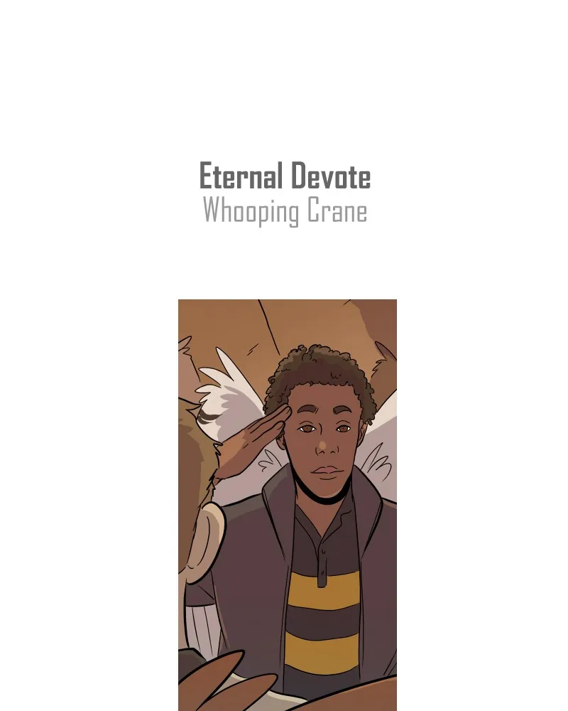 Read The Croaking chapter 125 image 68 on Lezhin