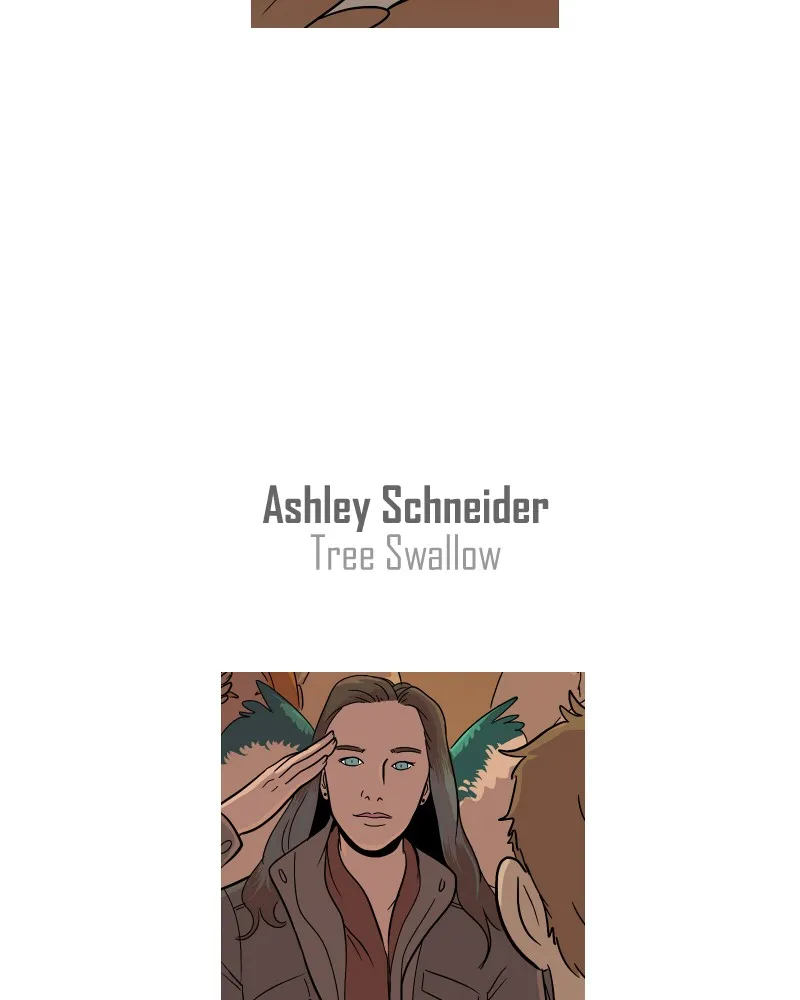 Read The Croaking chapter 125 image 69 on Lezhin