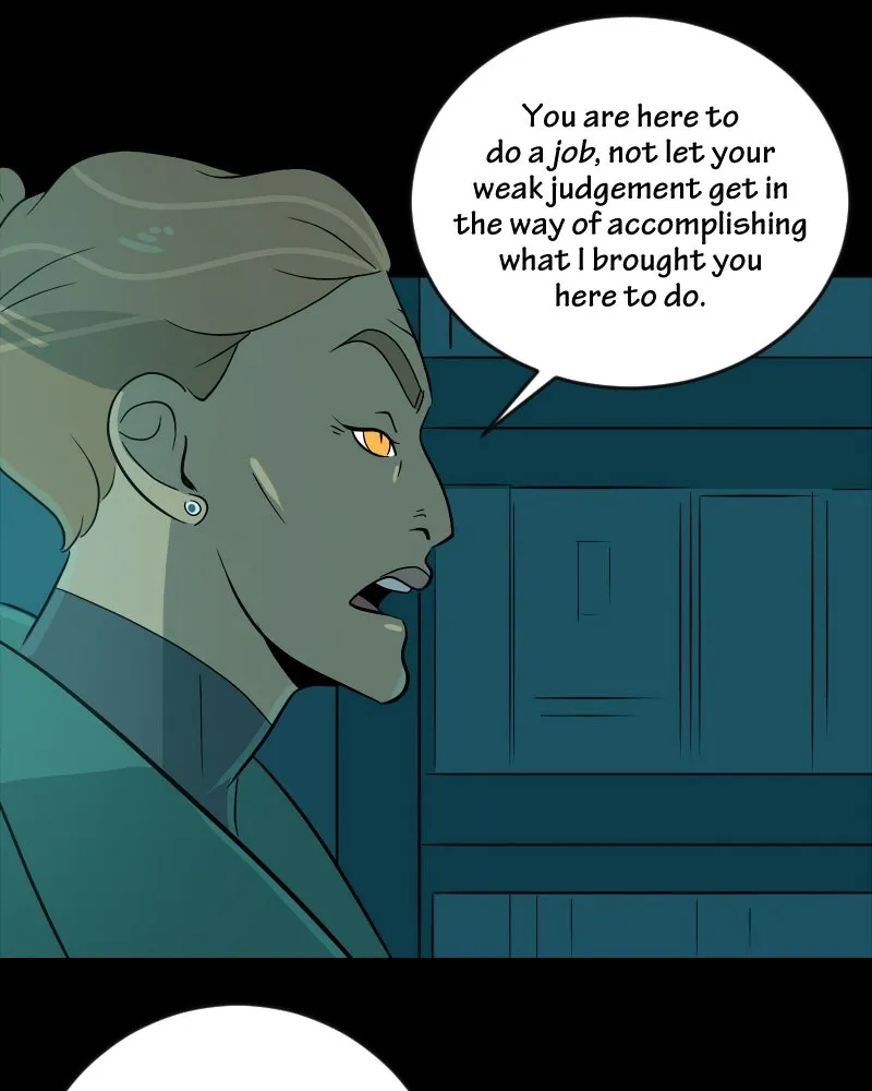 Read The Croaking chapter 126 image 14 on Lezhin