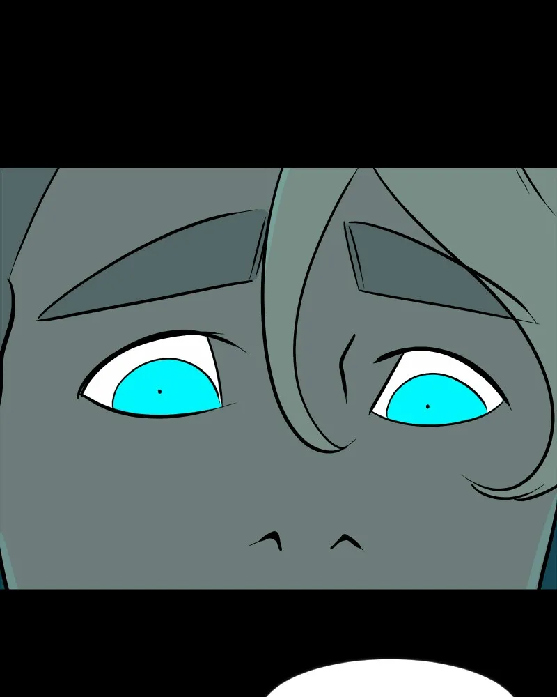 Read The Croaking chapter 126 image 18 on Lezhin