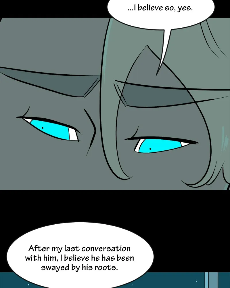 Read The Croaking chapter 126 image 19 on Lezhin