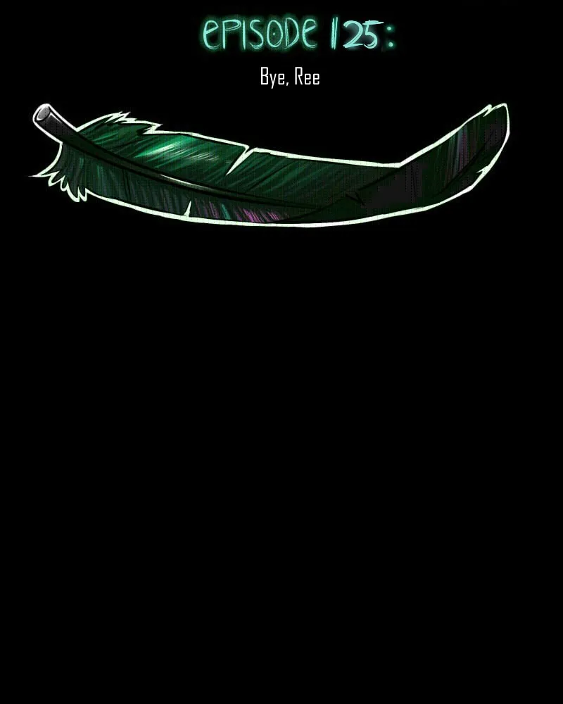 Read The Croaking chapter 126 image 2 on Lezhin