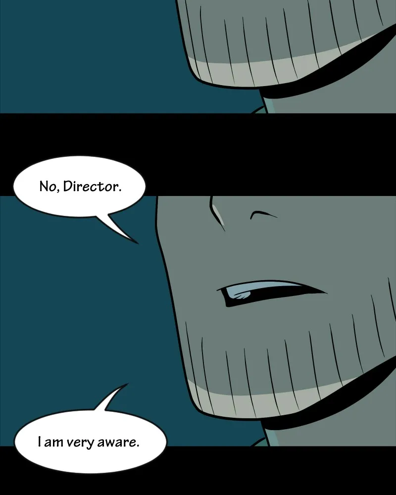 Read The Croaking chapter 126 image 25 on Lezhin