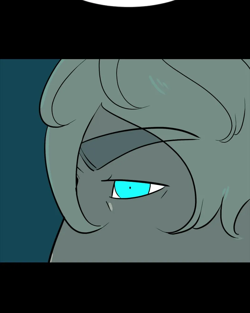 Read The Croaking chapter 126 image 36 on Lezhin