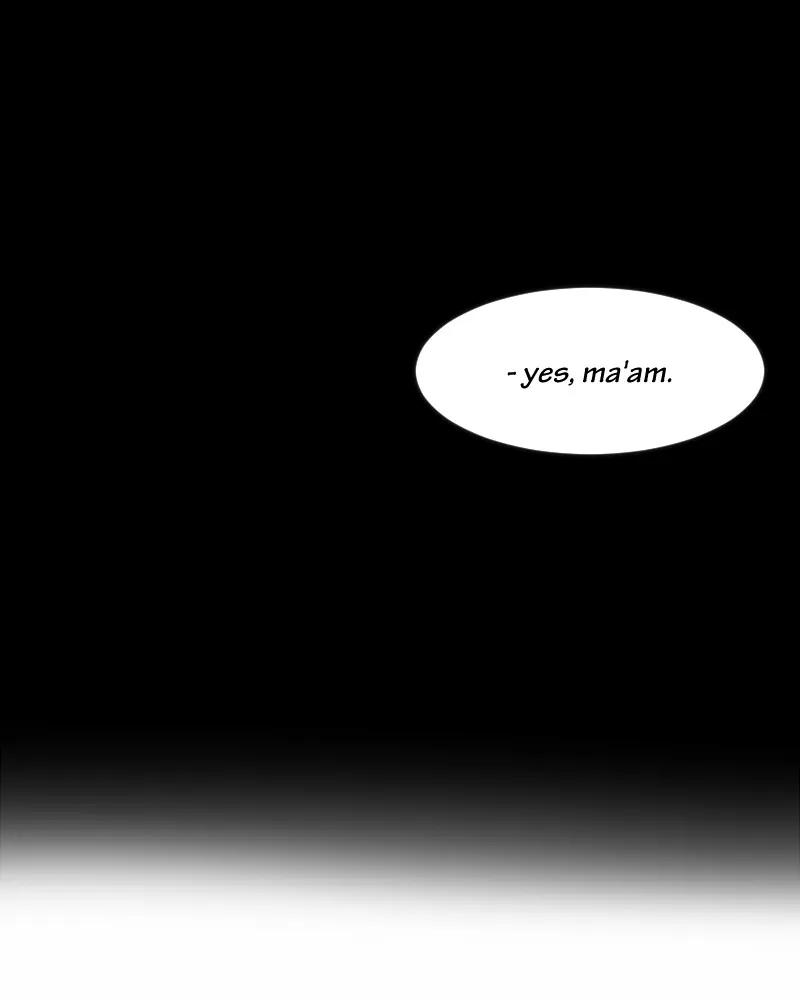 Read The Croaking chapter 126 image 37 on Lezhin