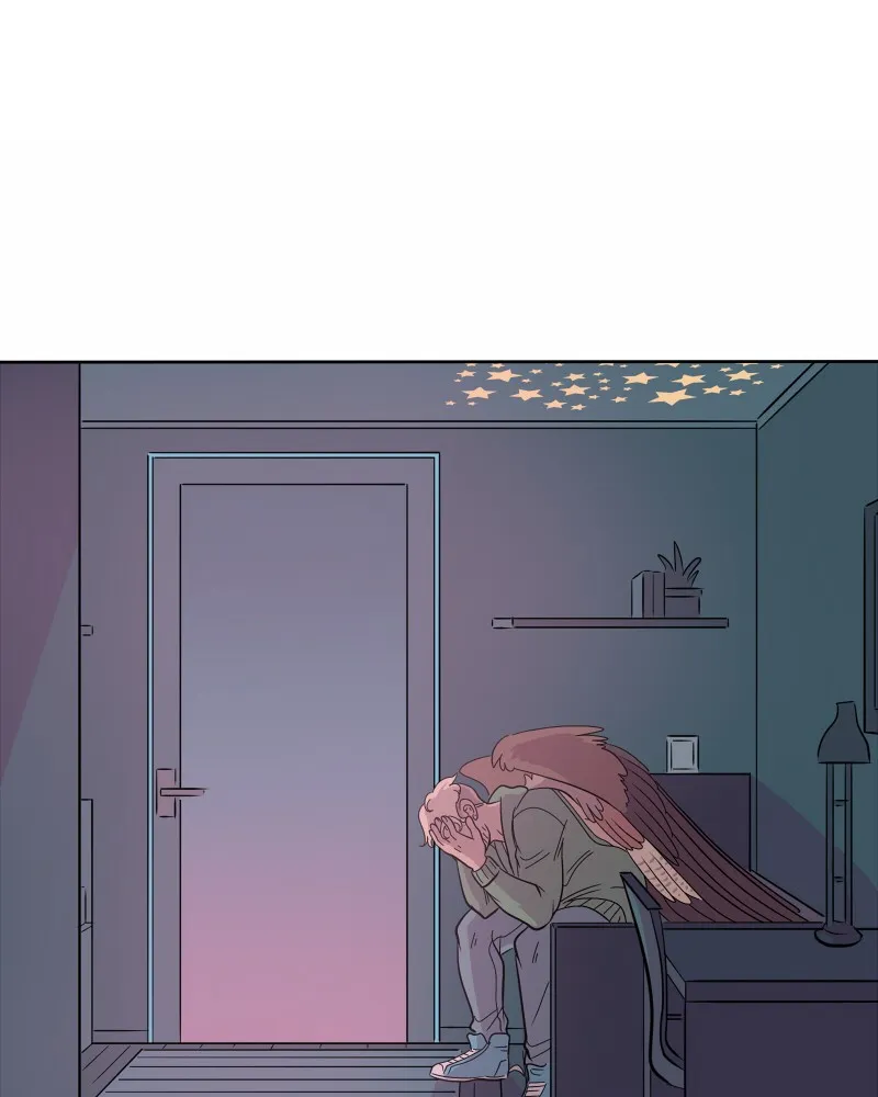 Read The Croaking chapter 126 image 38 on Lezhin